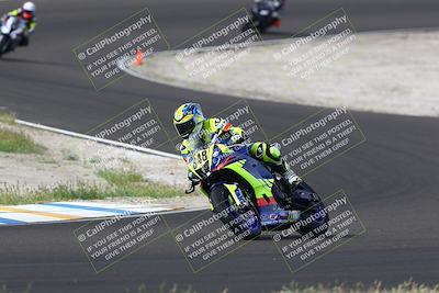 media/Mar-31-2025-Lets Ride (Mon) [[84f5dbc6bd]]/A Group/10am (Turn 3)/